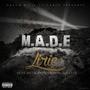 M.A.D.E (Most Anticipated Download Ever)