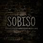 Sobiso (feat. Gaus Abner, Saint & Mario AKM) [Explicit]
