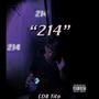 214 (Explicit)