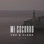 Mi Socorro (En Vivo)