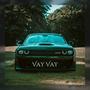 Vay Vay