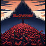 Hill of Swords (Explicit)