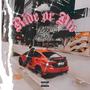 Not a bad Guy but i like this (Explicit)