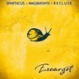 Escargot (Explicit)