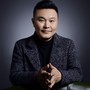 读在青山绿水间