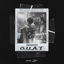 O.U.A.T (Explicit)