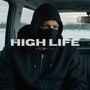 High Life