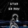 Star (Explicit)