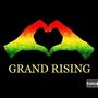 Grand Rising