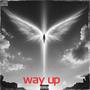 AWAY FOR LONG (Explicit)