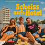 Scheiss aufs Hotel (Explicit)