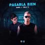 Pasarla Bien (feat. Molly D)