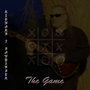 The Game - EP