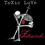 Toxic Love