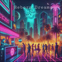 Reborn Dreams