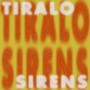 Tiralo / Sirens (Explicit)