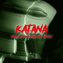 Katana (Explicit)