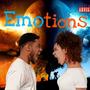 Emotions (Explicit)