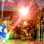 Patience (Explicit)