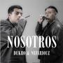 NOSOTROS (Explicit)