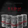 T up 2 (Explicit)