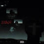 2AM! (Explicit)