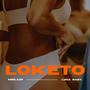 Loketo (feat. Mbilazo)