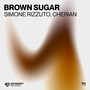 Brown Sugar