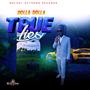 True Lies (feat. Melody Extreme)