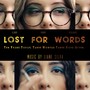 Lost for Words (Original Motion Picture Soundtrack)