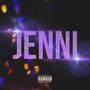 Jenni (Explicit)