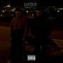 Bullet #2-Luctus (feat. San Alexander) [Explicit]