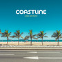 COASTLINE
