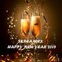 Happy New Year 2015