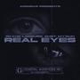 REAL EYES (feat. Ghst & My'Cuh)