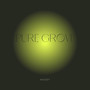 Pure Grove