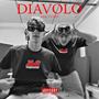 DIAVOLO (Explicit)