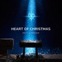 Heart of Christmas