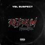 Redrum Freestyle (Explicit)