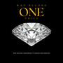 ONE PRICE (Explicit)