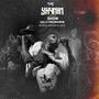 The Shynin Armour Show: Live in Melbourne (Explicit)