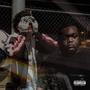 movin in (feat. BIG CRÄNK) [Explicit]