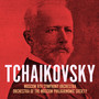 Tchaikovsky