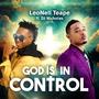 God Is In Control (feat. DJ Nicholas)