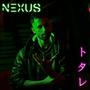 NEXUS