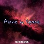 Alone in Space