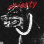 shiesty (Explicit)