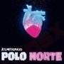 POLO NORTE (Explicit)