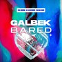 Galbek Bared