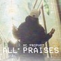 All Praises (Explicit)